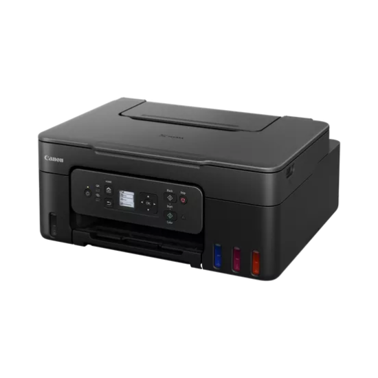 CANON INK AIO COLOR 11PPM DUPLEX