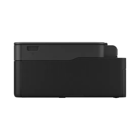 CANON INK AIO COLOR 11PPM DUPLEX