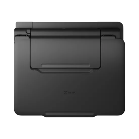 CANON INK AIO COLOR 11PPM DUPLEX