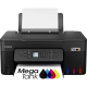 CANON INK AIO COLOR 11PPM DUPLEX