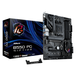 ASROCK B650 4xDDR4  6xSATA3  RAID HDMI DP            2xM2 GLAN        3xPCIEx16 1xPCIEx1