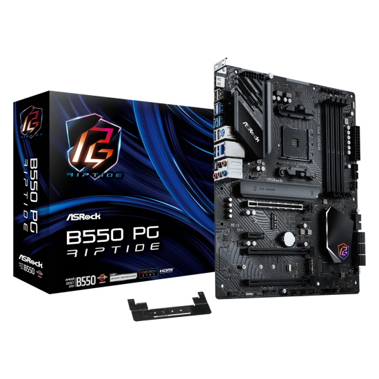 ASROCK B650 4xDDR4  6xSATA3  RAID HDMI DP            2xM2 GLAN        3xPCIEx16 1xPCIEx1