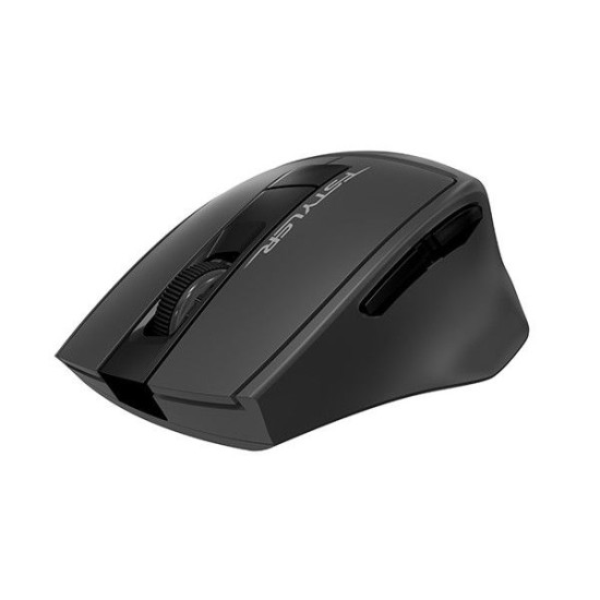 A4TECH WL OPTICAL GREY