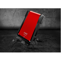 EXTERNAL CASE 2.5 HDD USB3.0