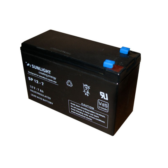 BATTERY_UPS BATTERY_UPS