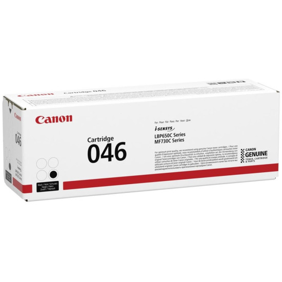 LBP653Cdw LBP654Cx MF732Cdw MF734Cdw MF735Cx