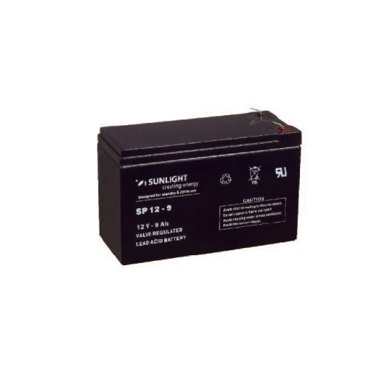 BATTERY_UPS BATTERY_UPS