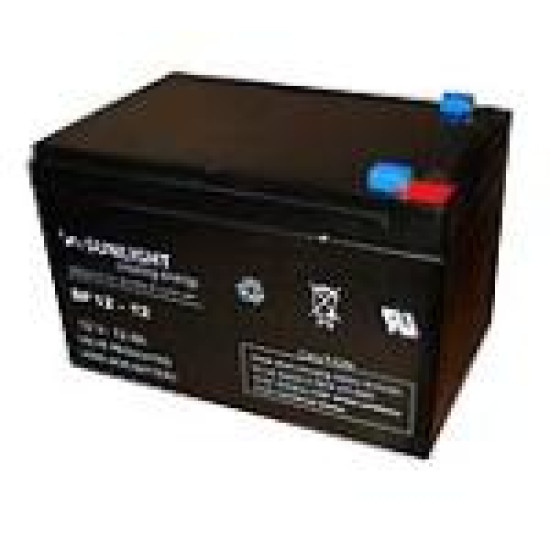 BATTERY UPS BATTERY UPS