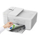 CANON INK AIO COLOR 8.8PPM DUPLEX ADF FAX