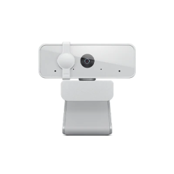 LENOVO WEBCAM FHD USB2.0 MIC