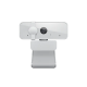 LENOVO WEBCAM FHD USB2.0 MIC
