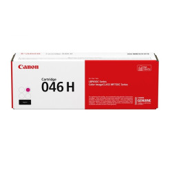 LBP653Cdw LBP654Cx MF732Cdw MF734Cdw MF735Cx