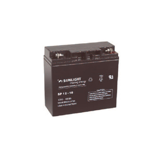BATTERY_UPS BATTERY_UPS