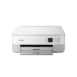 CANON INK AIO COLOR 13PPM DUPLEX WIFI CLOUD