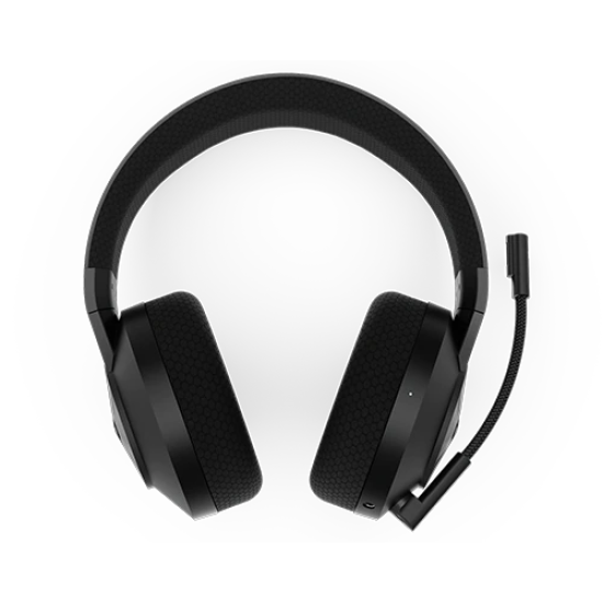 LENOVO HEADSET WIRELESS USB 3.5MM MIC