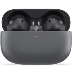 LENOVO EARBUDS TWS BLUETOOTH MIC GRAY