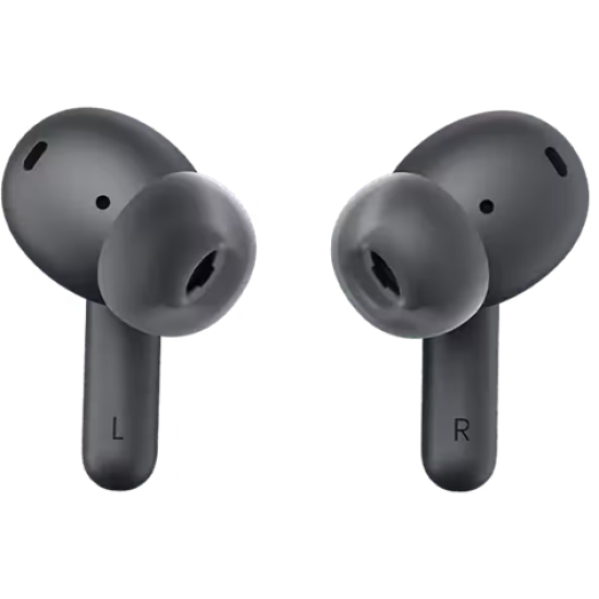 LENOVO EARBUDS TWS BLUETOOTH MIC GRAY