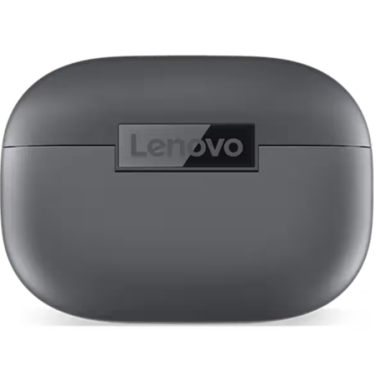 LENOVO EARBUDS TWS BLUETOOTH MIC GRAY