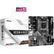 ASROCK B650 2xDDR5  4xSATA3  RAID HDMI DP            2xM2 GLAN        1xPCIEx16 2xPCIEx1