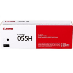 MF744CDW MF742CDW MF 746CX LBP663CDW LBP664CX