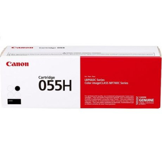 MF744CDW MF742CDW MF 746CX LBP663CDW LBP664CX