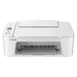 CANON INK AIO COLOR 7.7IPM WIFI CLOUD