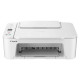 CANON INK AIO COLOR 7.7IPM WIFI CLOUD