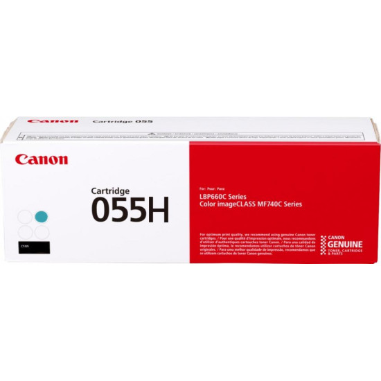 MF744CDW MF742CDW MF746CX LBP663CDW LBP664CX