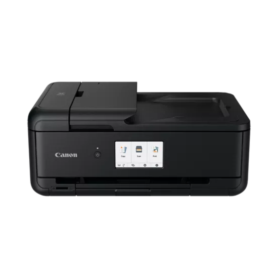 CANON INK AIO COLOR 15PPM DUPLEX ?3