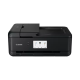 CANON INK AIO COLOR 15PPM DUPLEX ?3