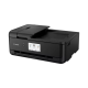 CANON INK AIO COLOR 15PPM DUPLEX ?3