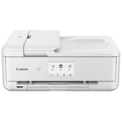 CANON INK AIO COLOR 15PPM DUPLEX A3