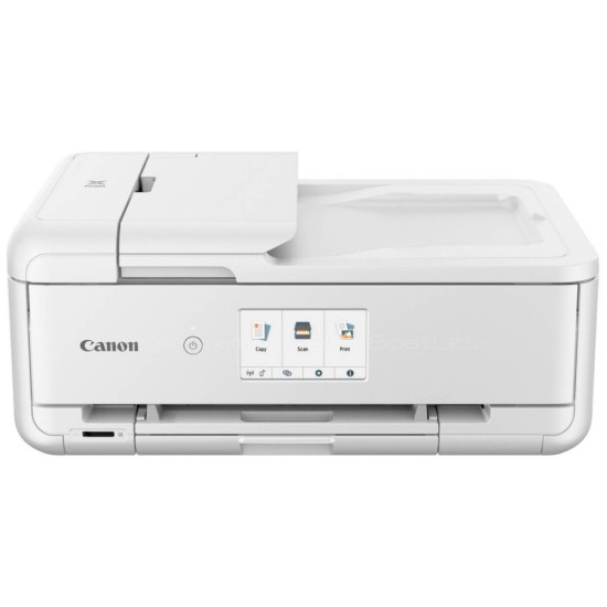 CANON INK AIO COLOR 15PPM DUPLEX A3