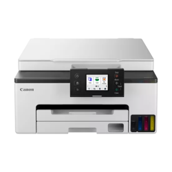 CANON INK COLOR 15PPM LAN WIFI