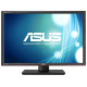 ASUS 24 WUXGA <100Hz IPS 6ms 16:10 HDMI DVI DP D-SUB USB FFREE PIP PIVOT SWIVEL