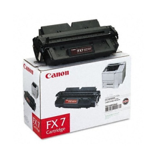 FAX L2000IP L2000