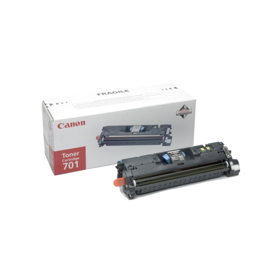 MF8180C MF8180 LBP5200 LBP5200N