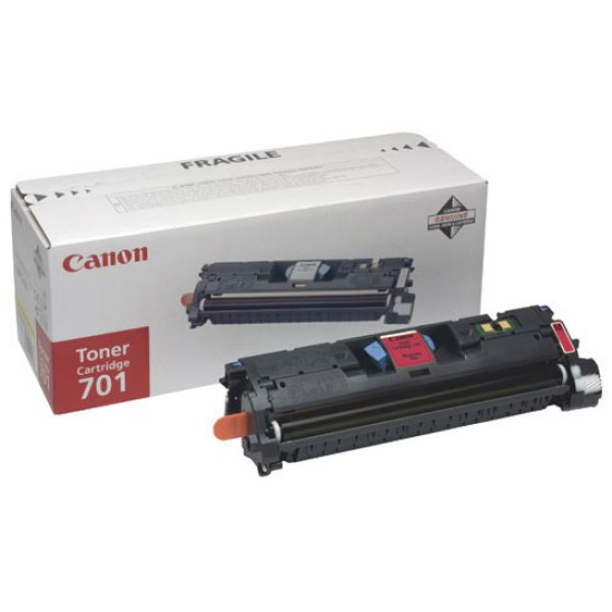 MF8180C MF8180 LBP5200 LBP5200N