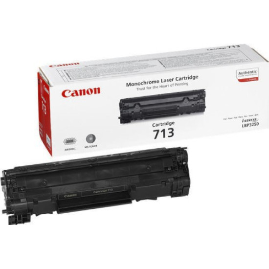 LBP 3250 LBP 3250