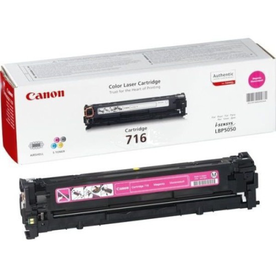 MF 8080CW 8040CN 8050CN 8030CN LBP5050N 5050