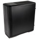 BITFENIX CASE E-ATX MID TOWER BLACK