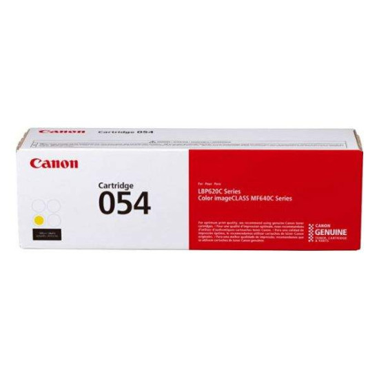 MF 645CX 643CDW 641CW LBP 623CDW 621CW