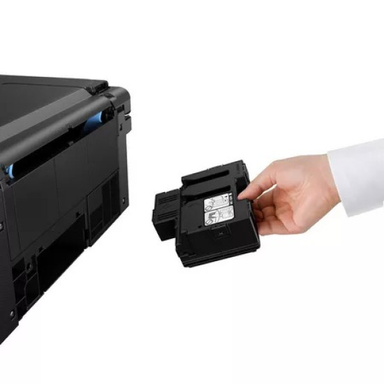 PIXMA G1430 G2470 G3470
