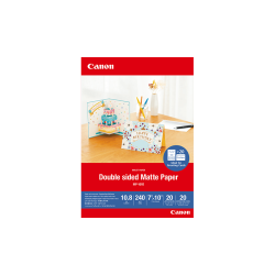 photo paper 305x305mm  sheets 30