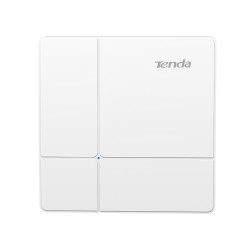 TENDA ACCESS_POINT WIFI GBIT INTERNAL_ANTENNA 5GHZ 867MBPS
