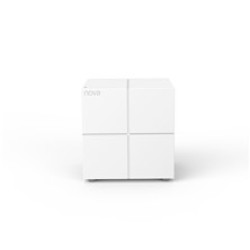 TENDA MESH WIFI INTERNAL_ANTENNA 5GHZ 867MBPS 3XCUBES