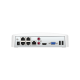 TENDA VIDEO_RECORDER 4CHANNEL POE