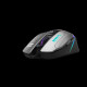 A4TECH WIRED OPTICAL GREY GAMING
