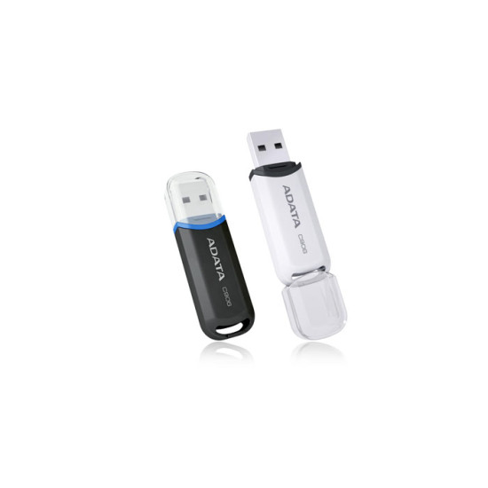 ADATA USB2.0 32GB PLASTIC