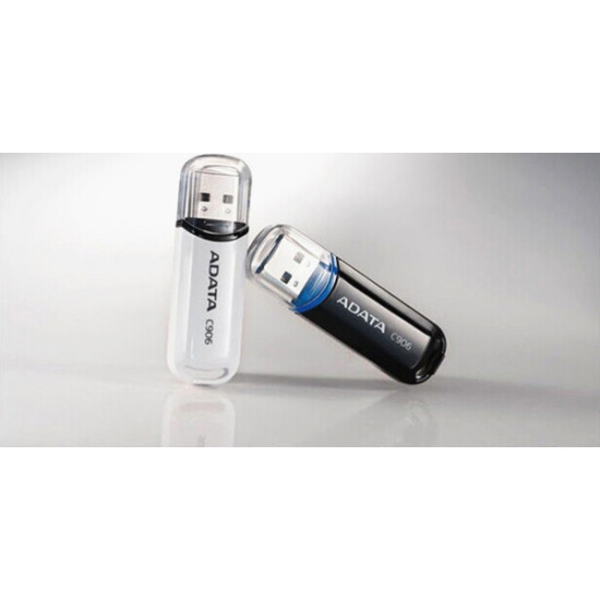 ADATA USB2.0 32GB PLASTIC